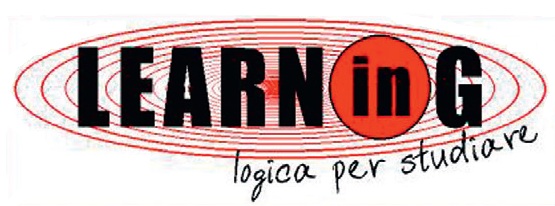 WORLD SERVICE DI PAOLA MENNEA scuola di formazione